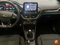 Ford Fiesta 1.0 EcoB. MHEV 114kW(155CV) ST-Line 5p Rouge - thumbnail 13