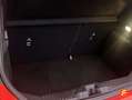 Ford Fiesta 1.0 EcoB. MHEV 114kW(155CV) ST-Line 5p Rouge - thumbnail 9