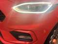 Ford Fiesta 1.0 EcoB. MHEV 114kW(155CV) ST-Line 5p Rouge - thumbnail 12