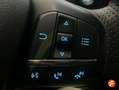Ford Fiesta 1.0 EcoB. MHEV 114kW(155CV) ST-Line 5p Rouge - thumbnail 23