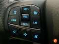 Ford Fiesta 1.0 EcoB. MHEV 114kW(155CV) ST-Line 5p Rouge - thumbnail 22