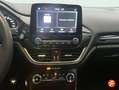 Ford Fiesta 1.0 EcoB. MHEV 114kW(155CV) ST-Line 5p Rouge - thumbnail 14