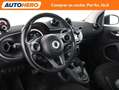 smart forTwo 0.9 Turbo Basis passion Negro - thumbnail 12