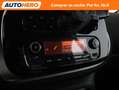 smart forTwo 0.9 Turbo Basis passion Negro - thumbnail 20
