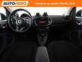 smart forTwo 0.9 Turbo Basis passion Negro - thumbnail 13