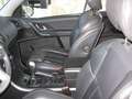 Mahindra XUV500 2.2 16V FWD W8 Zilver - thumbnail 7