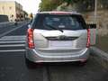 Mahindra XUV500 2.2 16V FWD W8 Argento - thumbnail 3