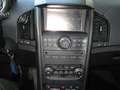 Mahindra XUV500 2.2 16V FWD W8 Zilver - thumbnail 15