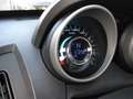 Mahindra XUV500 2.2 16V FWD W8 Zilver - thumbnail 13