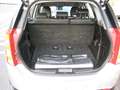 Mahindra XUV500 2.2 16V FWD W8 Zilver - thumbnail 9