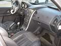 Mahindra XUV500 2.2 16V FWD W8 Zilver - thumbnail 12