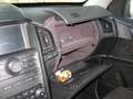 Mahindra XUV500 2.2 16V FWD W8 Zilver - thumbnail 16
