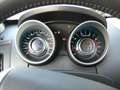 Mahindra XUV500 2.2 16V FWD W8 Zilver - thumbnail 14