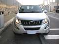 Mahindra XUV500 2.2 16V FWD W8 Zilver - thumbnail 1