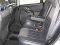 Mahindra XUV500 2.2 16V FWD W8 Zilver - thumbnail 8