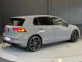 Volkswagen Golf GTD VIII Black Style*19Zoll*HeadUp*Kamera*Matrix IQ* Grey - thumbnail 5