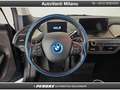 BMW i3 i3s 120 Ah Advantage Noir - thumbnail 19