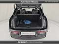 BMW i3 i3s 120 Ah Advantage Noir - thumbnail 29