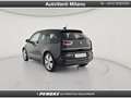 BMW i3 i3s 120 Ah Advantage Noir - thumbnail 4