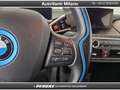 BMW i3 i3s 120 Ah Advantage Noir - thumbnail 21