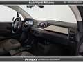 BMW i3 i3s 120 Ah Advantage Noir - thumbnail 16