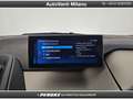 BMW i3 i3s 120 Ah Advantage Noir - thumbnail 23