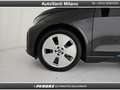 BMW i3 i3s 120 Ah Advantage Noir - thumbnail 9
