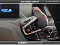 BMW i3 i3s 120 Ah Advantage Noir - thumbnail 14