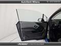 BMW i3 i3s 120 Ah Advantage Noir - thumbnail 28