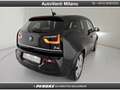 BMW i3 i3s 120 Ah Advantage Noir - thumbnail 31