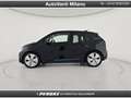 BMW i3 i3s 120 Ah Advantage Noir - thumbnail 3