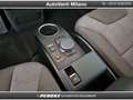 BMW i3 i3s 120 Ah Advantage Noir - thumbnail 27
