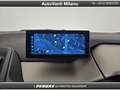 BMW i3 i3s 120 Ah Advantage Noir - thumbnail 24