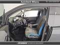 BMW i3 i3s 120 Ah Advantage Noir - thumbnail 11