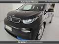 BMW i3 i3s 120 Ah Advantage Noir - thumbnail 30