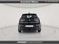 BMW i3 i3s 120 Ah Advantage Noir - thumbnail 5