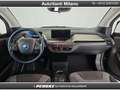 BMW i3 i3s 120 Ah Advantage Noir - thumbnail 10