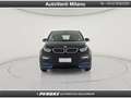 BMW i3 i3s 120 Ah Advantage Noir - thumbnail 8