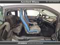 BMW i3 i3s 120 Ah Advantage Noir - thumbnail 18