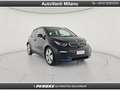 BMW i3 i3s 120 Ah Advantage Noir - thumbnail 7