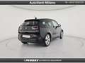 BMW i3 i3s 120 Ah Advantage Noir - thumbnail 6