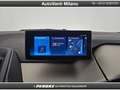 BMW i3 i3s 120 Ah Advantage Noir - thumbnail 22