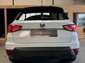 SEAT Arona 1.0 TSI Xcellence DSG Camera|Carplay|LED|Cruise|AP Blanc - thumbnail 5