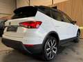 SEAT Arona 1.0 TSI Xcellence DSG Camera|Carplay|LED|Cruise|AP Blanc - thumbnail 4
