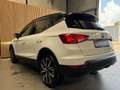 SEAT Arona 1.0 TSI Xcellence DSG Camera|Carplay|LED|Cruise|AP Blanc - thumbnail 6