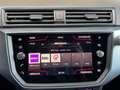 SEAT Arona 1.0 TSI Xcellence DSG Camera|Carplay|LED|Cruise|AP Blanc - thumbnail 17