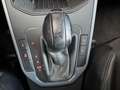 SEAT Arona 1.0 TSI Xcellence DSG Camera|Carplay|LED|Cruise|AP Blanc - thumbnail 19
