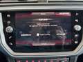 SEAT Arona 1.0 TSI Xcellence DSG Camera|Carplay|LED|Cruise|AP Blanc - thumbnail 24
