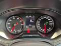 SEAT Arona 1.0 TSI Xcellence DSG Camera|Carplay|LED|Cruise|AP Blanc - thumbnail 12