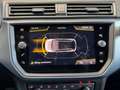 SEAT Arona 1.0 TSI Xcellence DSG Camera|Carplay|LED|Cruise|AP Blanc - thumbnail 22